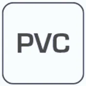 PVC.webp