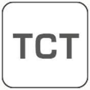 TCT.jpg