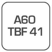 A60.webp