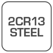 2CR13.webp