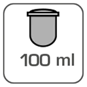 100ML.webp