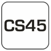 CS45.webp