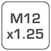 M12.webp