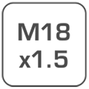 M18.webp