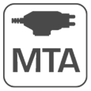 MTA.webp