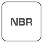 NBR.webp