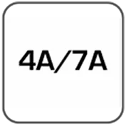 4A-7A.webp