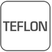 TEFLON.webp