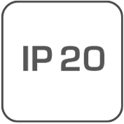 IP20.webp