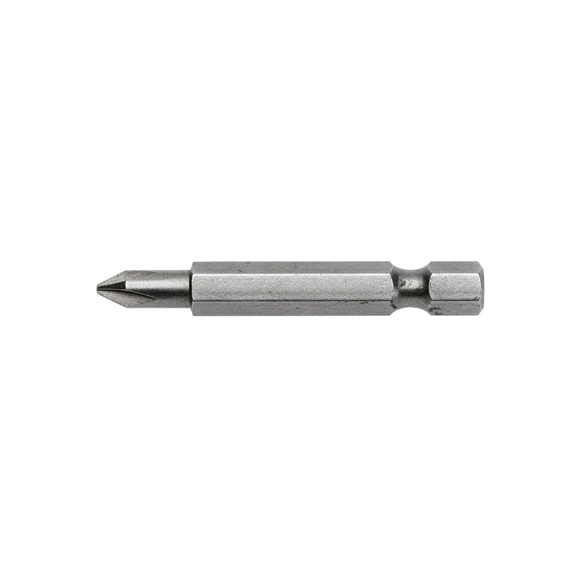 Slika proizvoda: BIT PH2 50 MM BLISTER  2 KOM HOGERT HT1S311