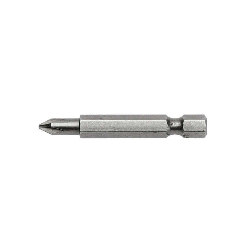 Slika proizvoda: BIT PH3 50 MM BLISTER  2 KOM HOGERT HT1S312