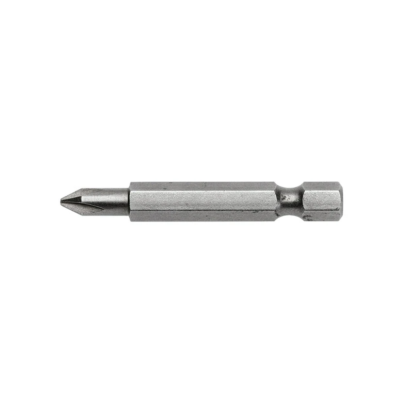 Slika proizvoda: BIT PZ3 50 MM BLISTER  2 KOM HOGERT HT1S321