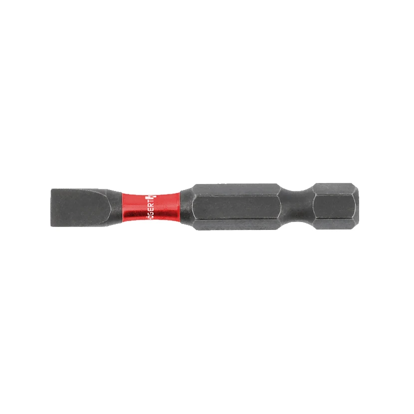 Slika proizvoda: BIT SL5 50 MM BLISTER 2 KOM HOGERT HT1S161