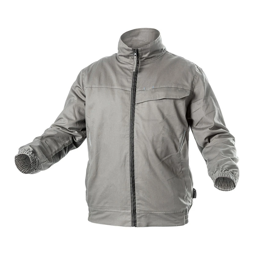 Slika proizvoda: BLUZA KALMIT 58- 3XL HOGERT HTZ HT5K803-3XL