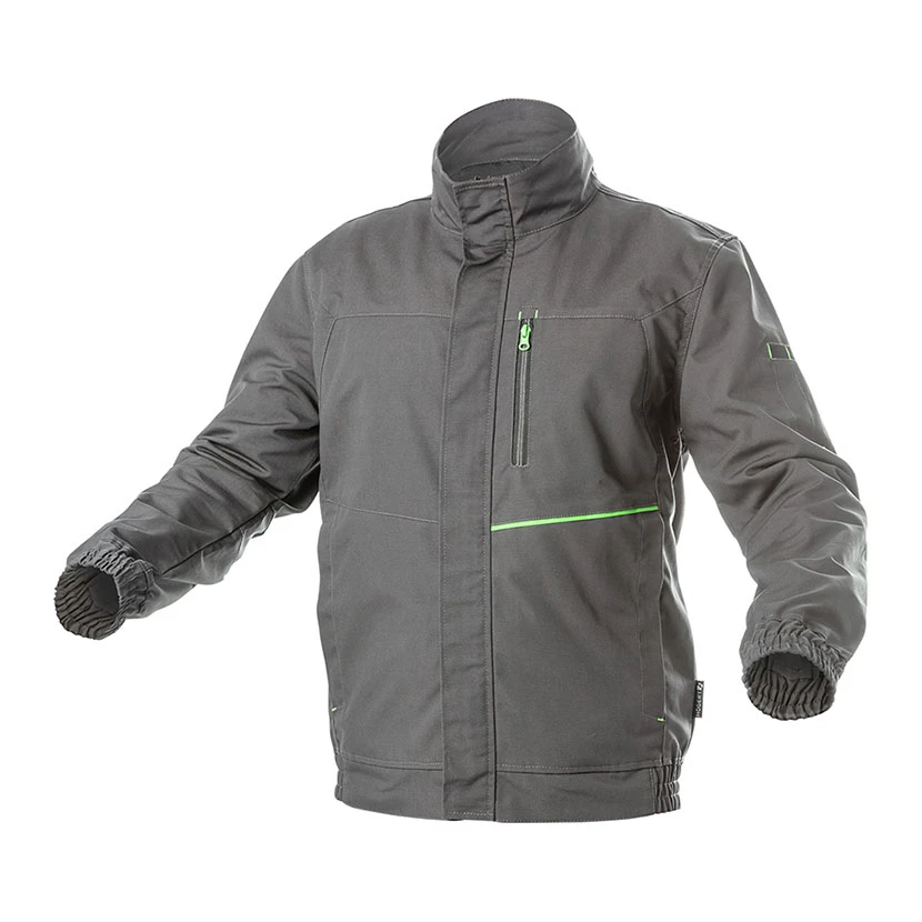 Slika proizvoda: BLUZA LEMBERG 50 - M HOGERT HTZ HT5K800-2-M