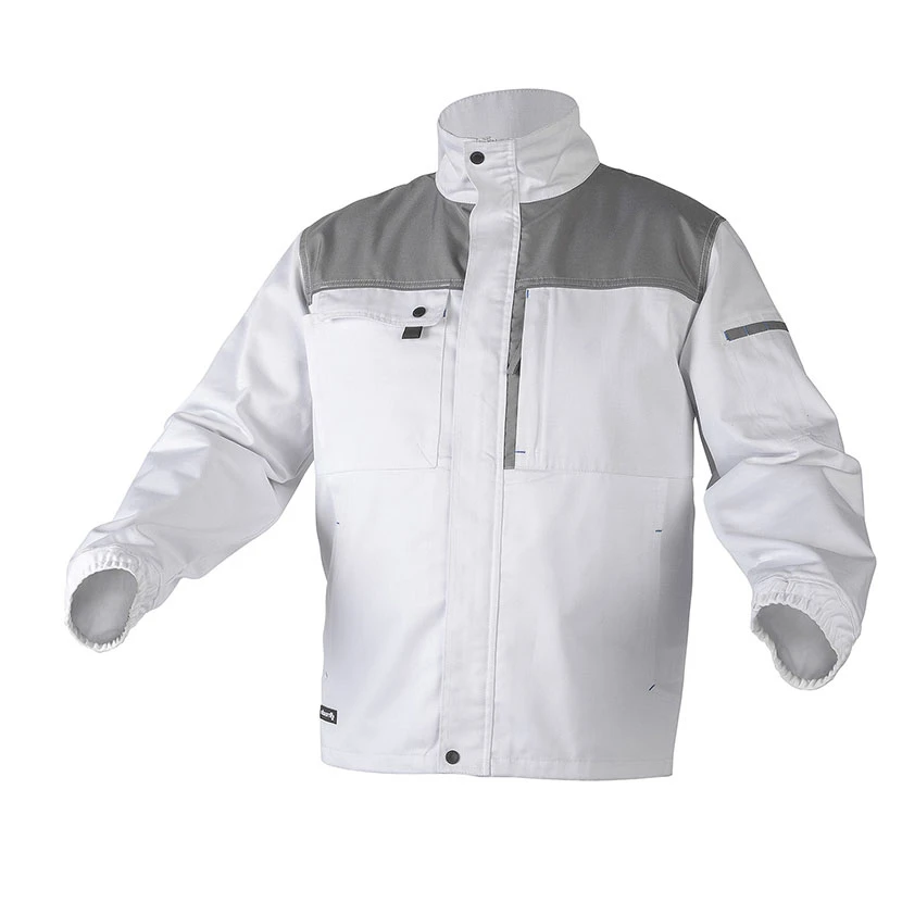 Slika proizvoda: BLUZA SALM 52 -     L HOGERT HTZ OUTLET HT5K361-L