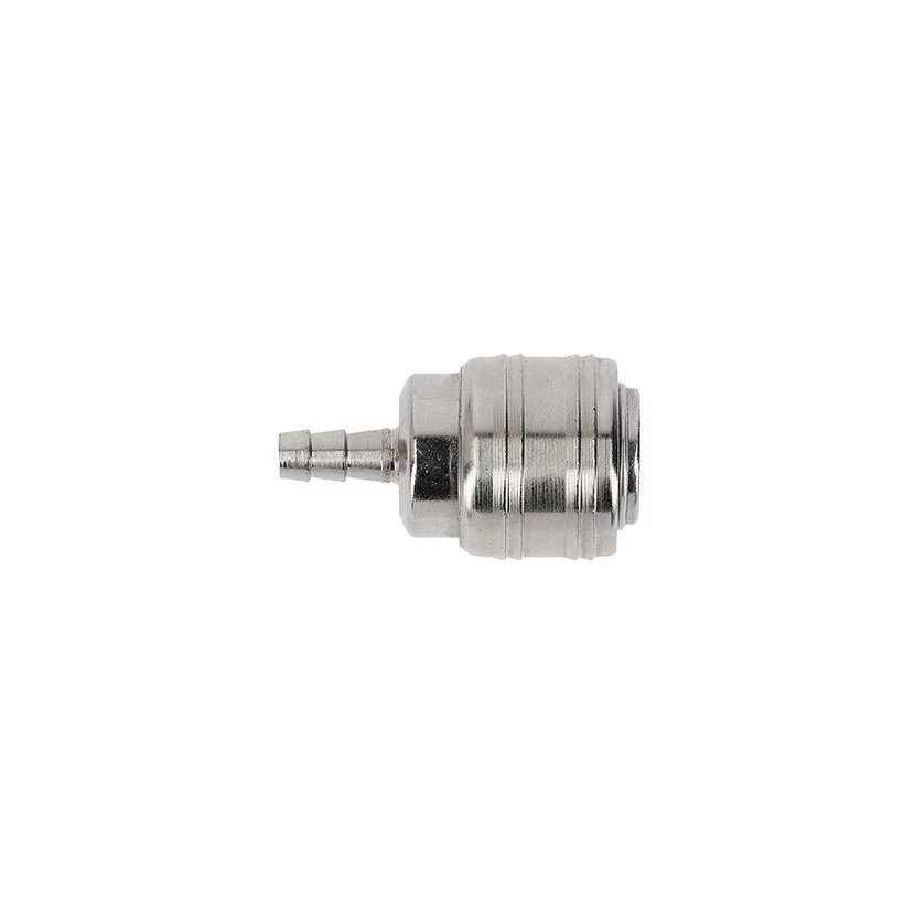 Slika proizvoda: BRZA  SPOJNICA  M   63 MM 15 BAR HOGERT HT4R803