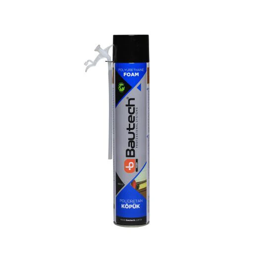 Slika proizvoda: BURGIJA MASTER-METAL HSS  4,2 MM 1/10 MOLERSKI ALAT PCL6D834