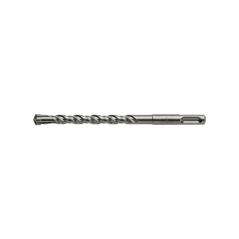 Slika proizvoda: BURGIJA ZA BETON SDS+ 10*310 MM HOGERT HT6D216