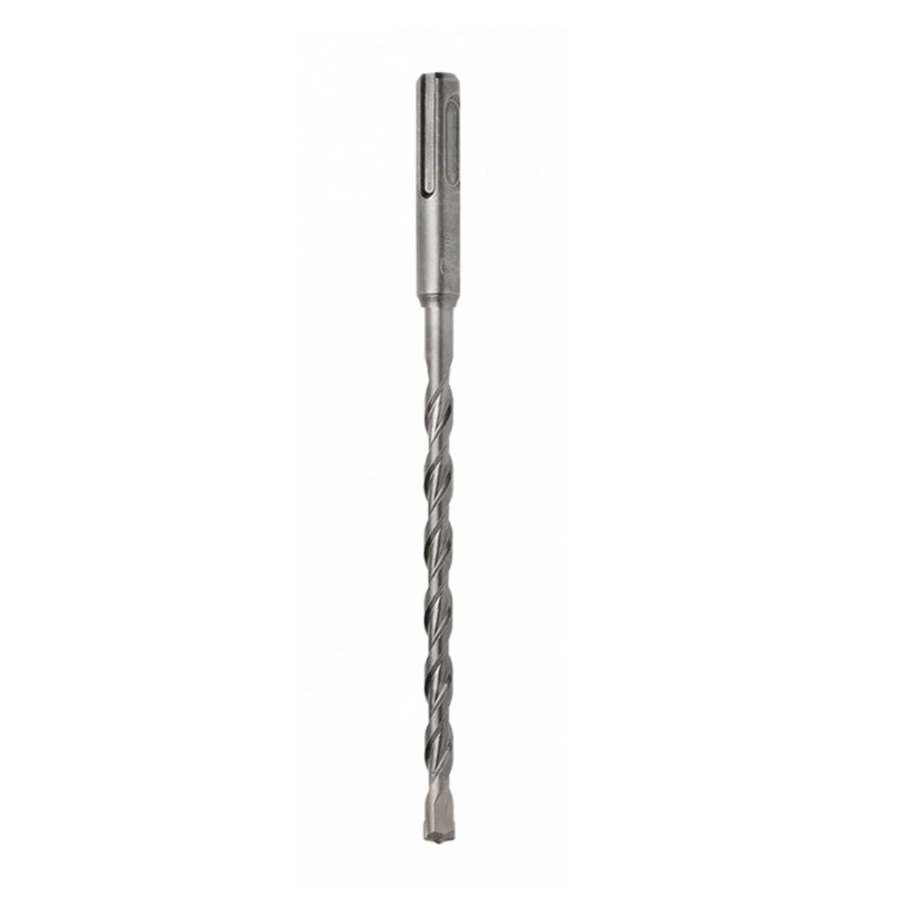 Slika proizvoda: BURGIJA ZA BETON SDS PGM+ 20*600 MM HOGERT HT7D965