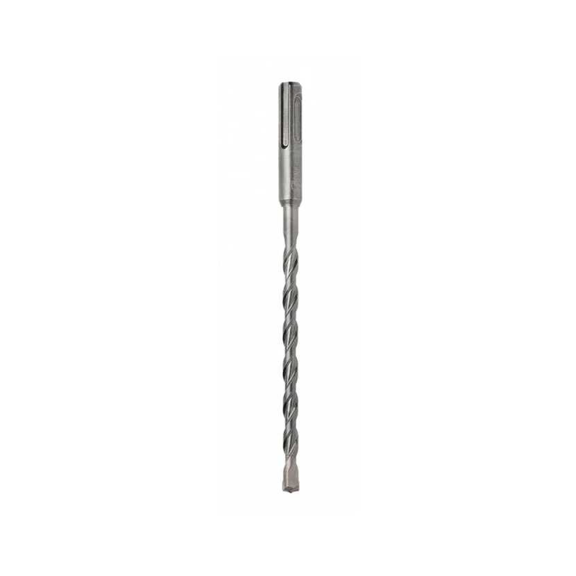 Slika proizvoda: BURGIJA ZA BETON SDS PGM+  6*160 MM HOGERT HT7D916