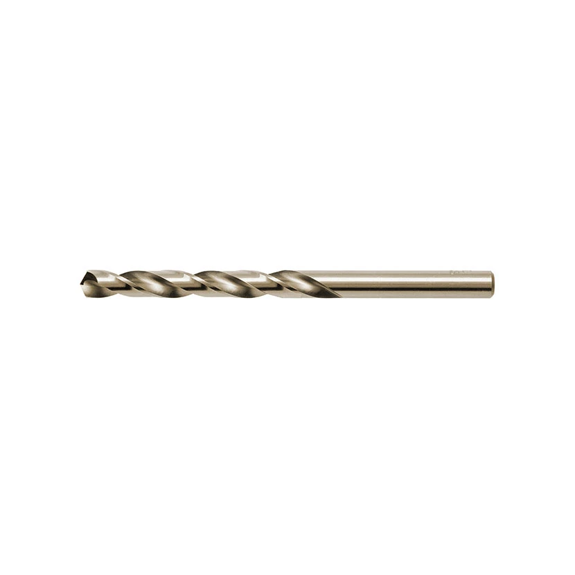 Slika proizvoda: BURGIJA ZA METAL CO5%  4,0 MM HOGERT HT6D114