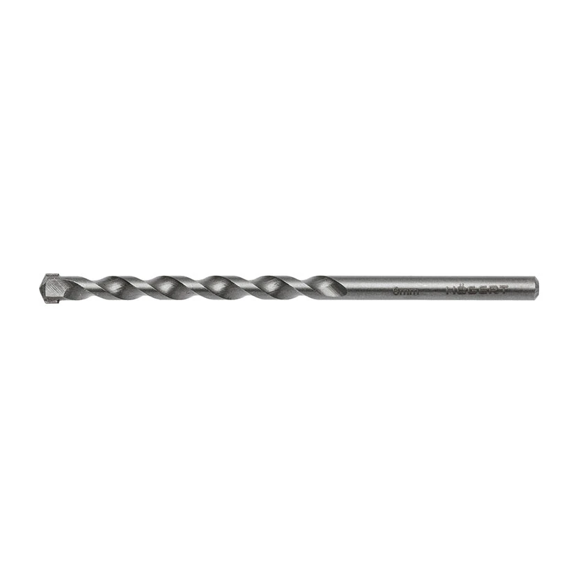 Slika proizvoda: BURGIJA ZA ZIDOVE   5*85 MM HOGERT HT6D381
