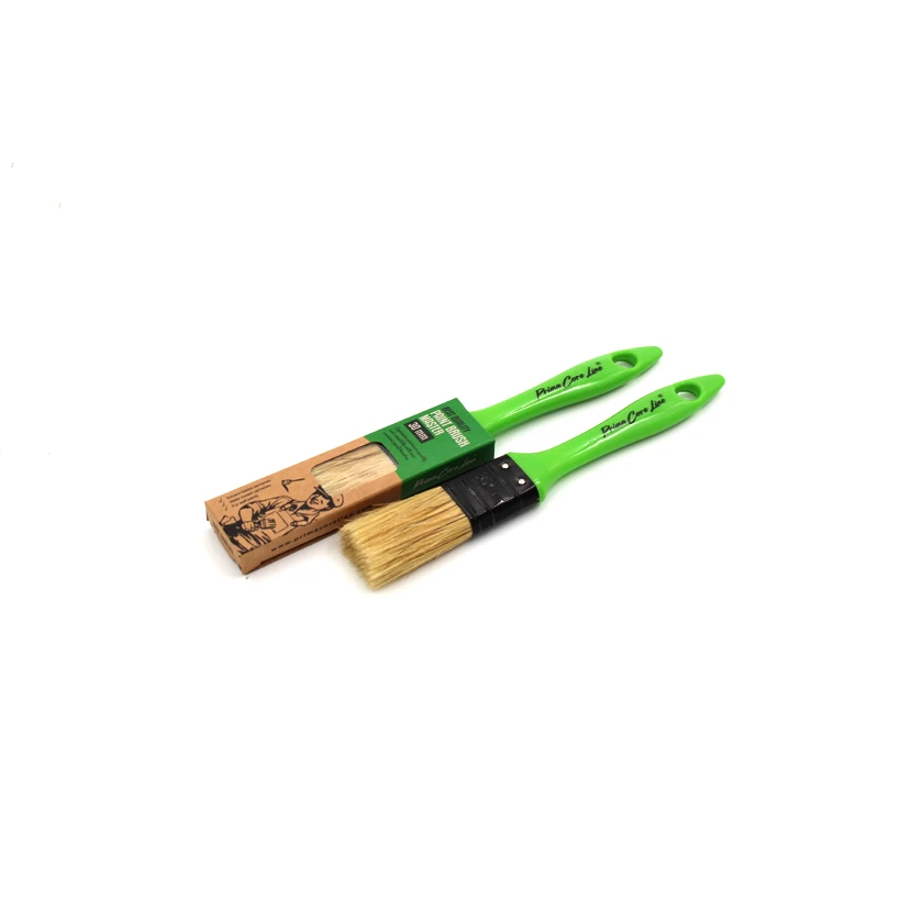Slika proizvoda: ČETKA MASTER  30 MM MOLERSKI ALAT PCL6M013