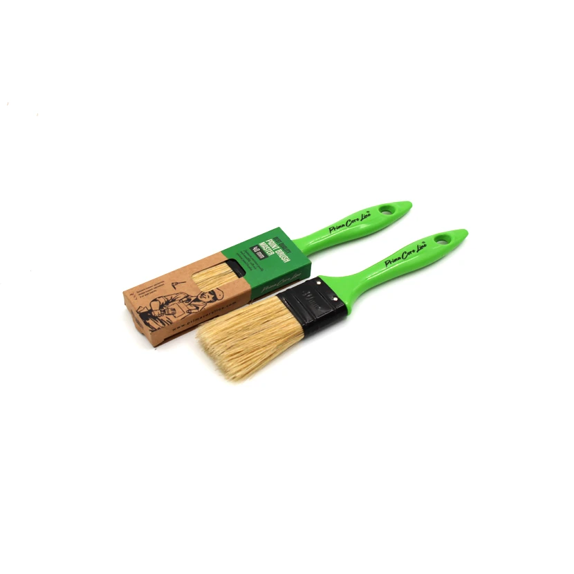 Slika proizvoda: ČETKA MASTER  40 MM MOLERSKI ALAT PCL6M014