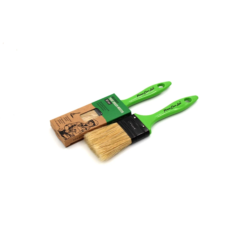 Slika proizvoda: ČETKA MASTER  50 MM MOLERSKI ALAT PCL6M015