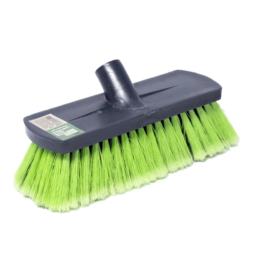 Slika proizvoda: ČETKA MASTER TAPER PVC MOLERSKI ALAT PCL6M026