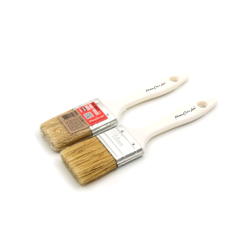 Slika proizvoda: ČETKA ROYAL  50 MM MOLERSKI ALAT PCL6M005