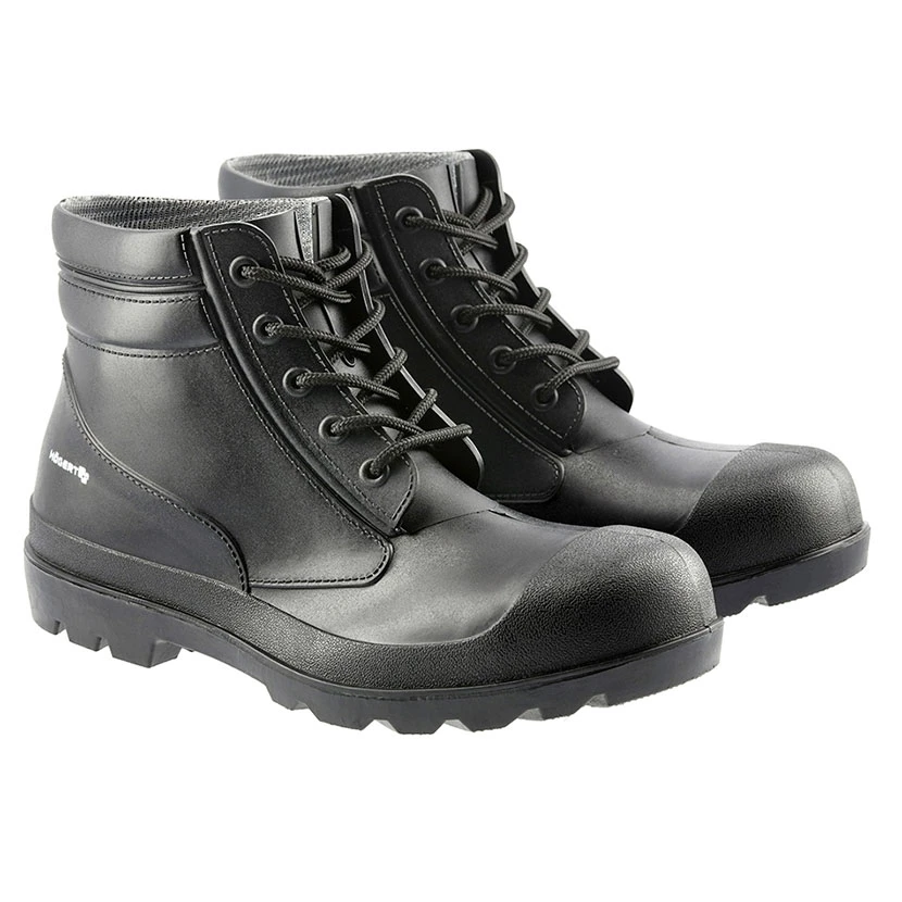 Slika proizvoda: CIPELA DUBOKA 568 EFZE S5 VEL 43 HOGERT HTZ HT5K568-43