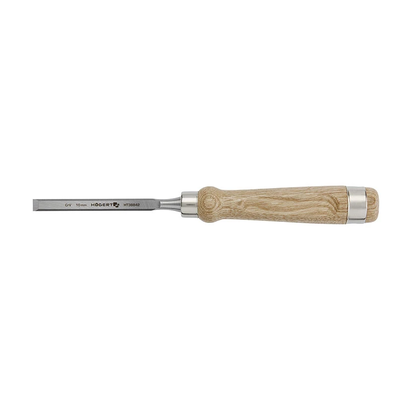 Slika proizvoda: DLETO 10 MM HOGERT HT3B842