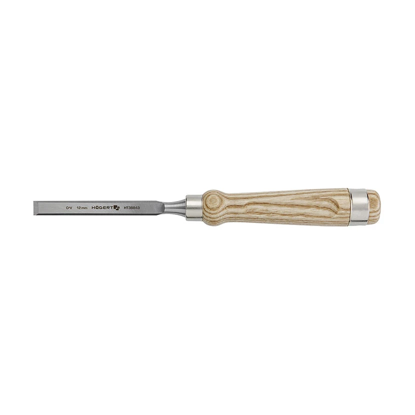 Slika proizvoda: DLETO 12 MM HOGERT HT3B843