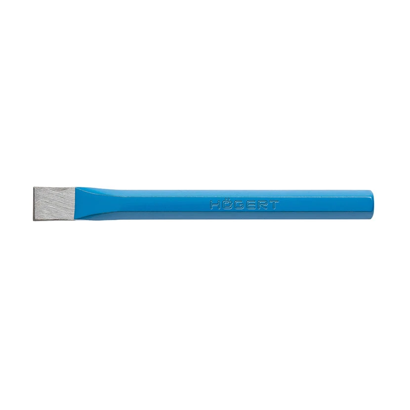 Slika proizvoda: DLETO 13*10*150MM HOGERT HT3B722