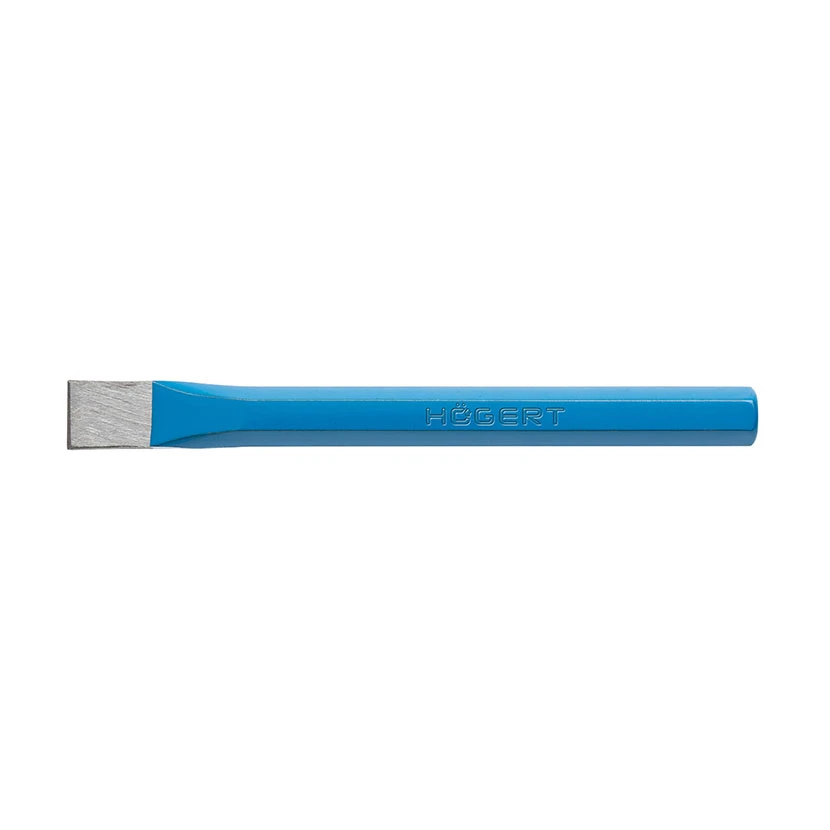 Slika proizvoda: DLETO 16*13*172MM HOGERT HT3B723