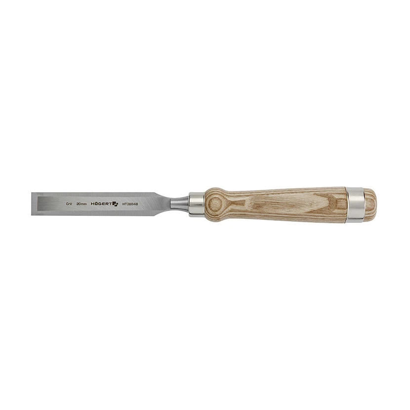 Slika proizvoda: DLETO 20 MM HOGERT HT3B848