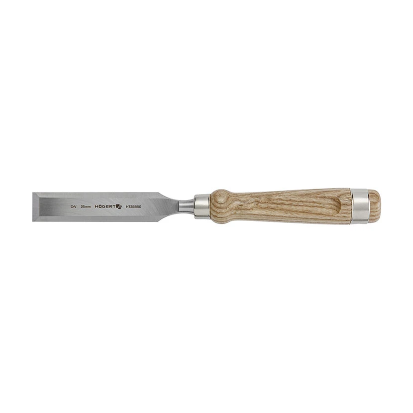 Slika proizvoda: DLETO 25 MM HOGERT HT3B850