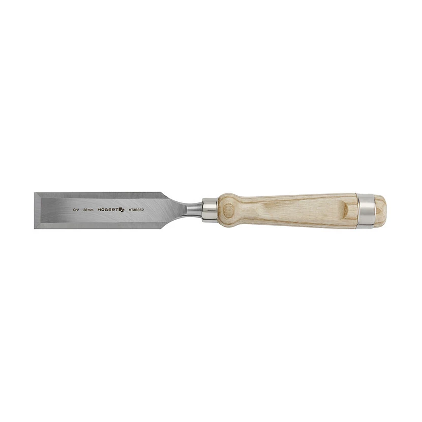 Slika proizvoda: DLETO 32 MM HOGERT HT3B852