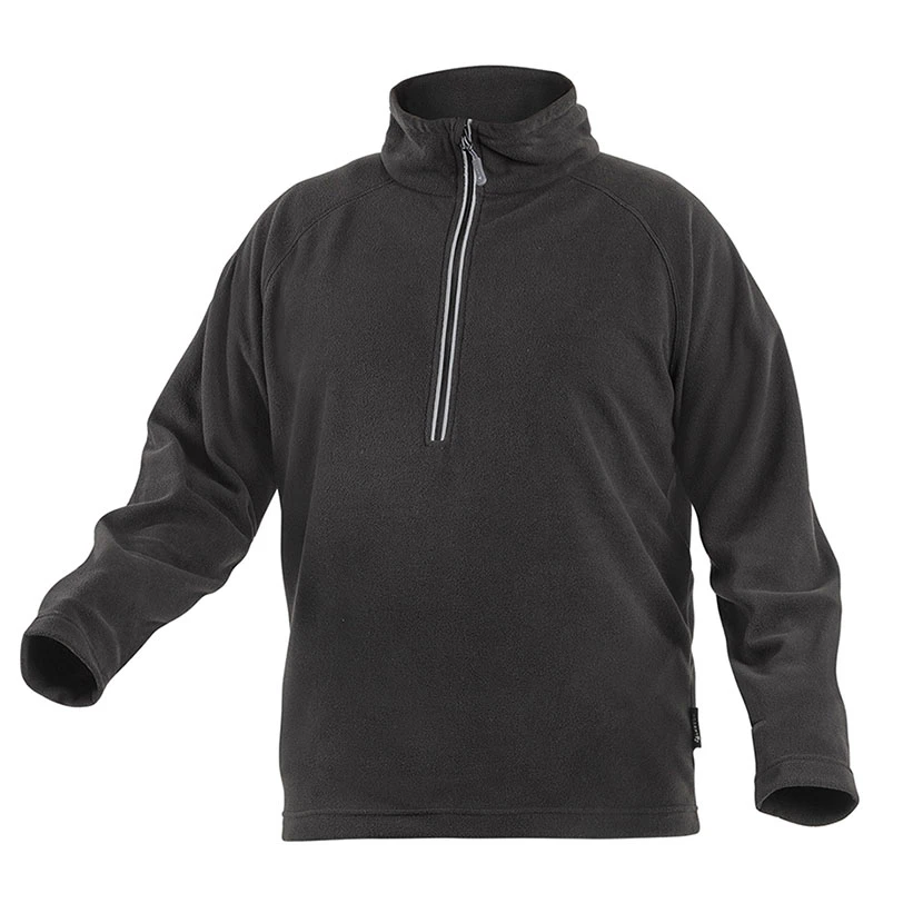 Slika proizvoda: DUKS EDER CRNA 56 - 2XL HOGERT HTZ ARTIKLI KOJI SE VIŠE NE PROIZVODE HT5K374-2XL