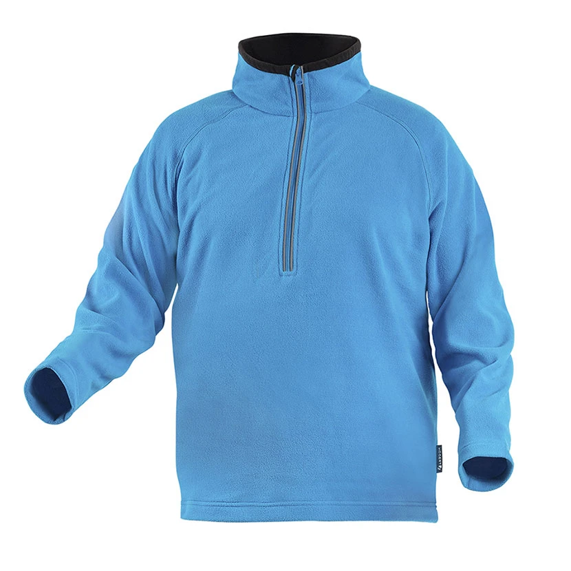 Slika proizvoda: DUKS EDER PLAVA 56 - 2XL HOGERT HTZ ARTIKLI KOJI SE VIŠE NE PROIZVODE HT5K375-2XL