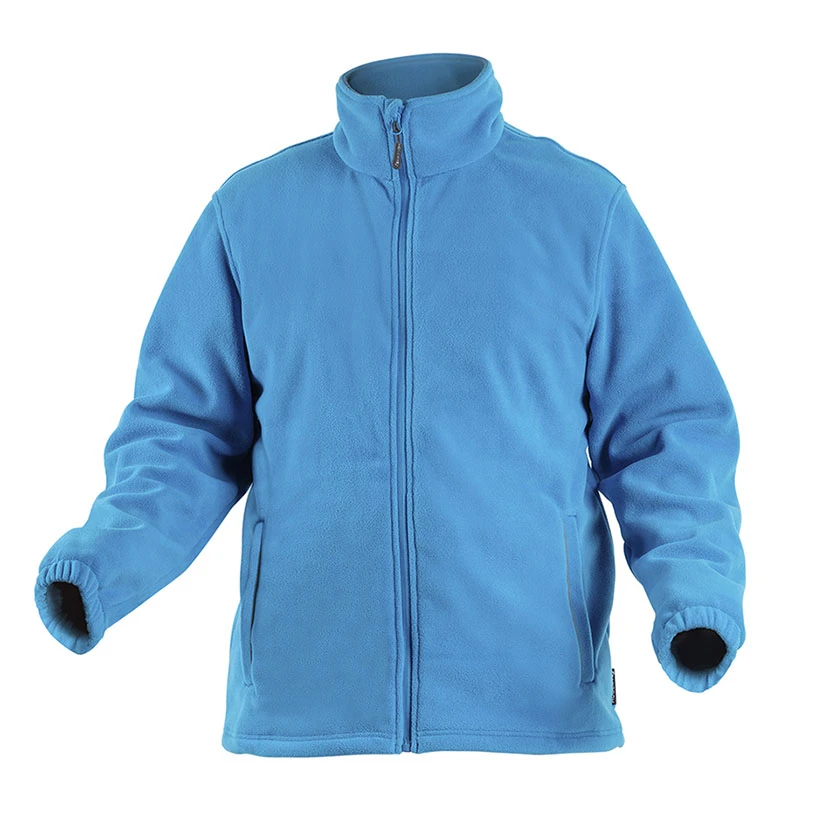 Slika proizvoda: DUKS HASE PLAVA 54 - XL HOGERT HTZ ARTIKLI KOJI SE VIŠE NE PROIZVODE HT5K373-XL