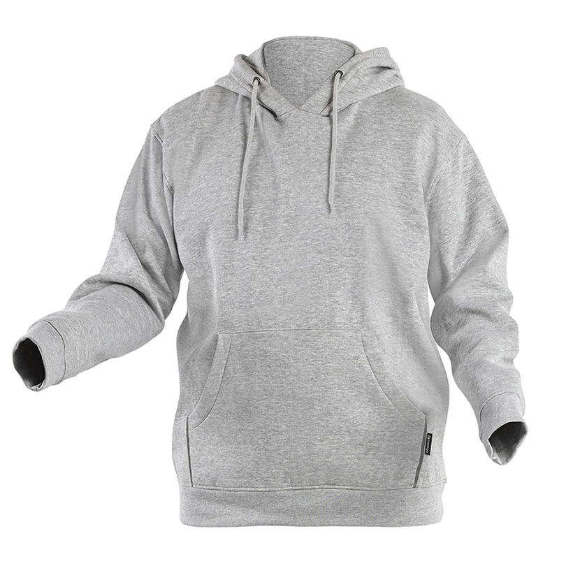 Slika proizvoda: DUKS NIERS SVETLO  52 - L HOGERT HTZ HT5K379-L