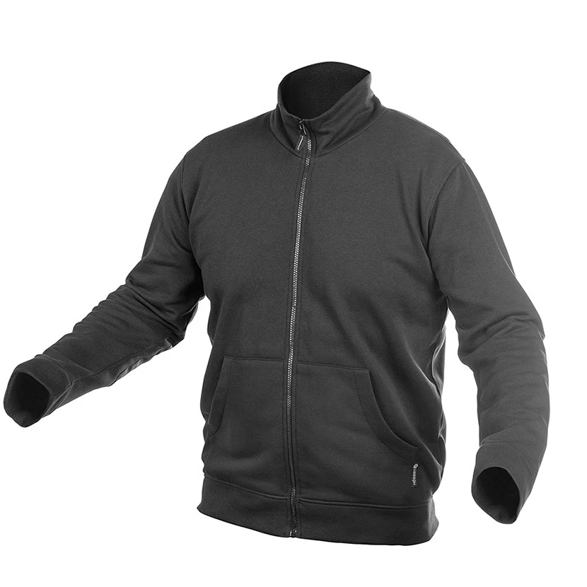 Slika proizvoda: DUKS PAMUČNI BREND 56 - 2XL HOGERT HTZ HT5K438-2XL