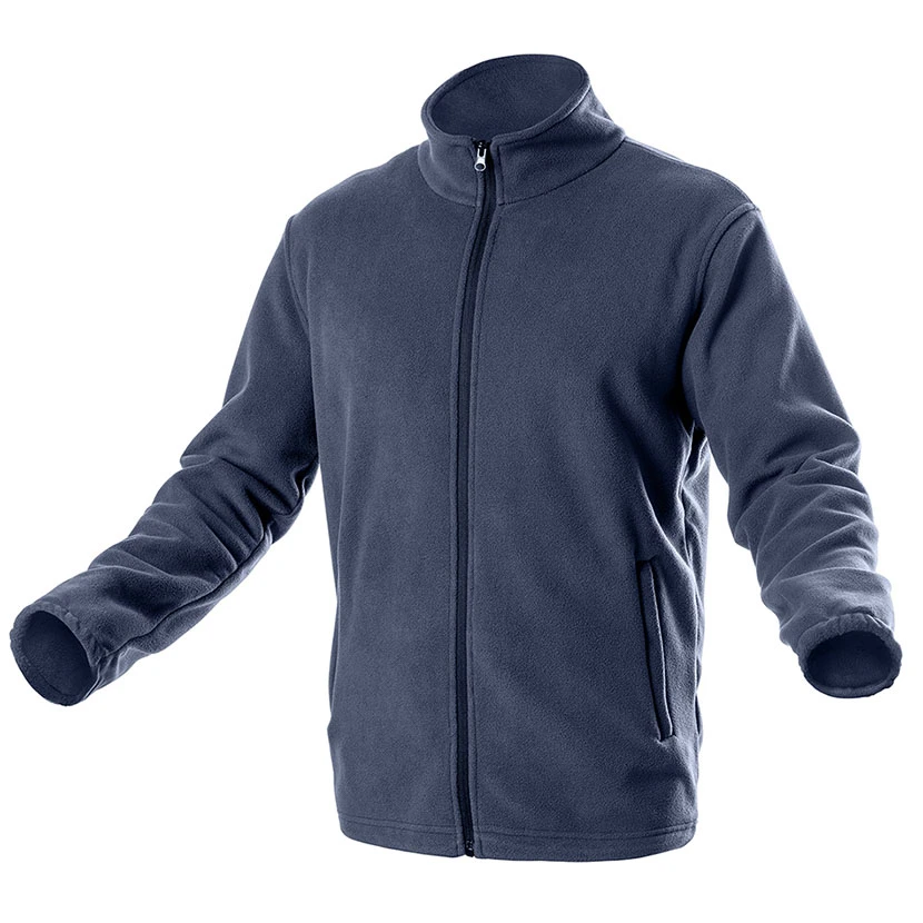 Slika proizvoda: DUKS POLAR PASADER TEGET 52 - L HOGERT HTZ HT5K383-L