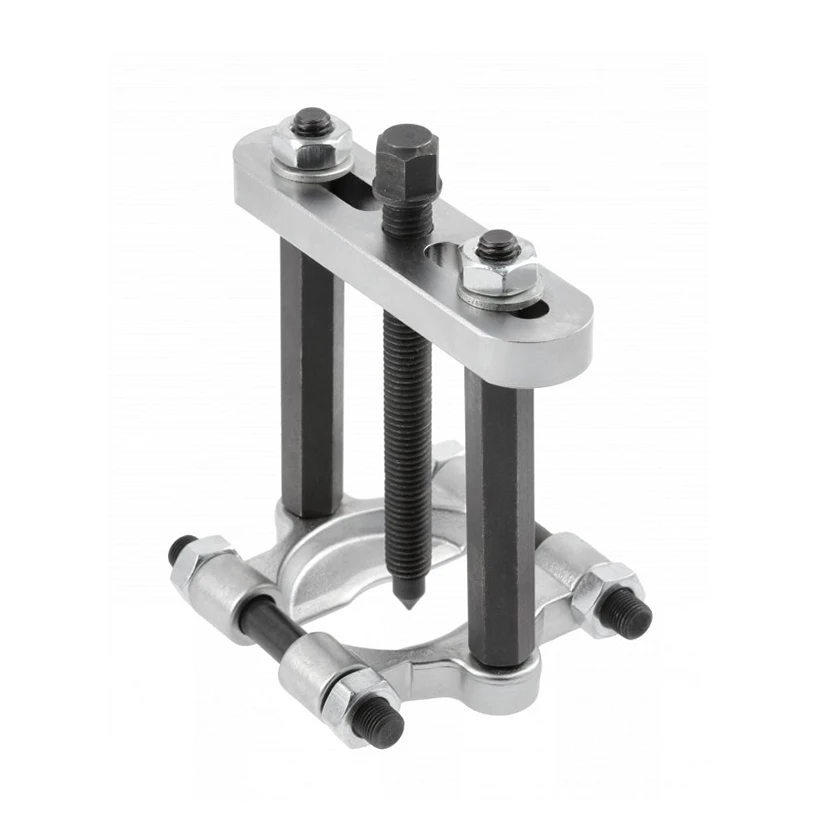 Slika proizvoda: DVOKRAKI IZVLAKAČ I SEPARATOR  5-60MM HOGERT HT8G254