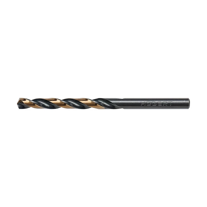 EOL  BURGIJA ZA METAL  2,1 MM SPLIT POINT