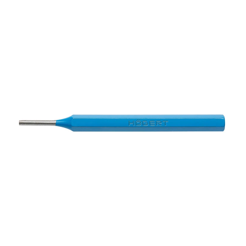 Slika proizvoda: IZBIJAČ 4*8*152MM HOGERT HT3B725