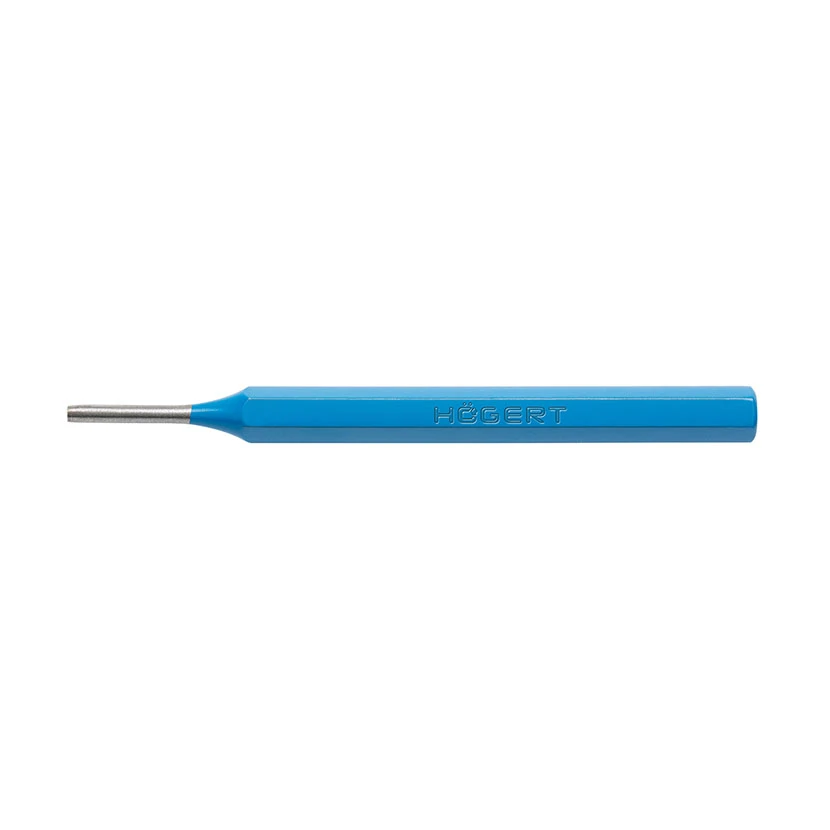 Slika proizvoda: IZBIJAČ 5*8*152MM HOGERT HT3B726
